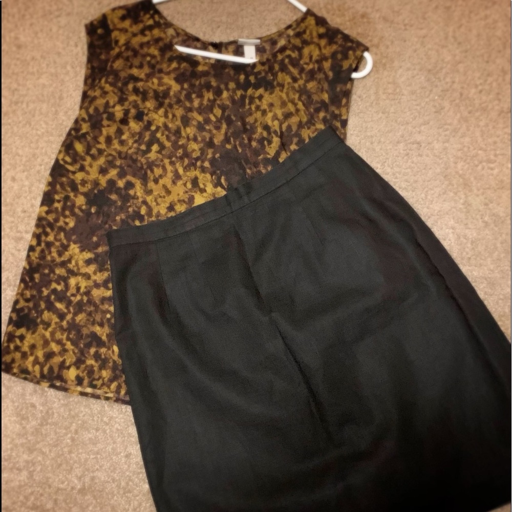 Outfit